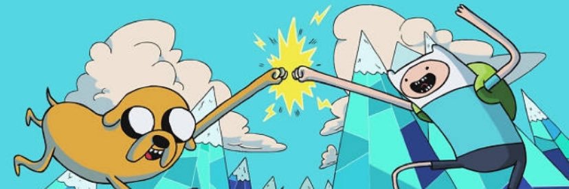 gracejacobsonn's profile banner image