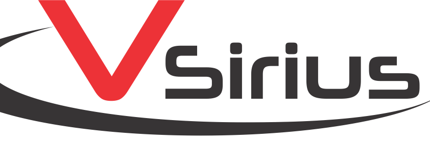 VsiriusCompany's profile banner image