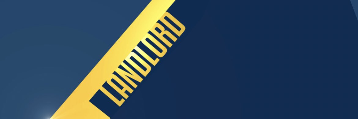 DayDay_Boss's profile banner image