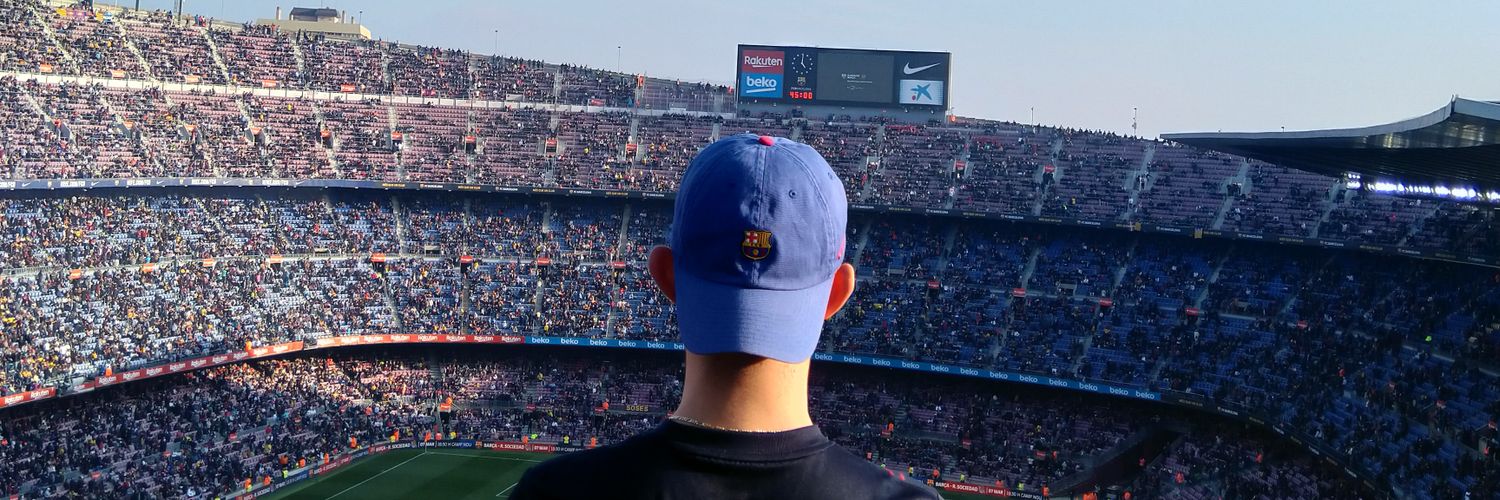 dzagoos's profile banner image