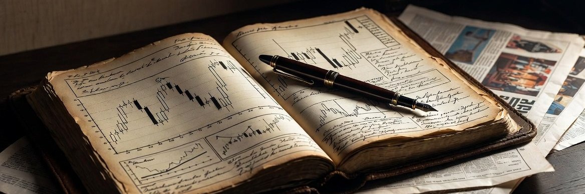 TheOpeningMove banner