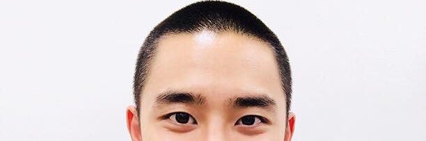DYO112_'s profile banner image