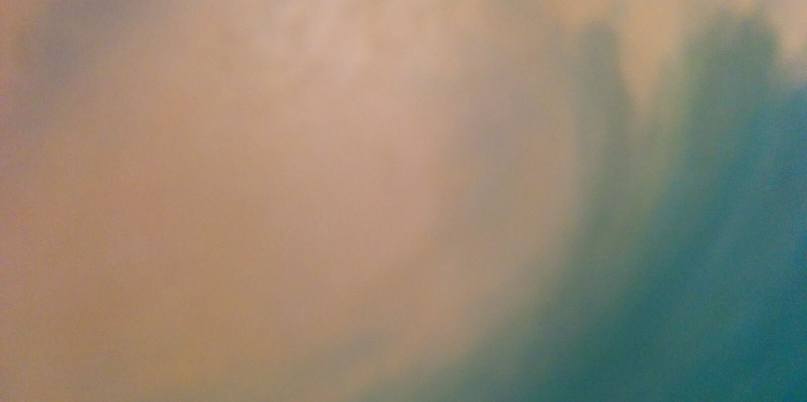 hankspreadum's profile banner image