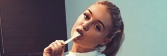 smaroneeee's profile banner image