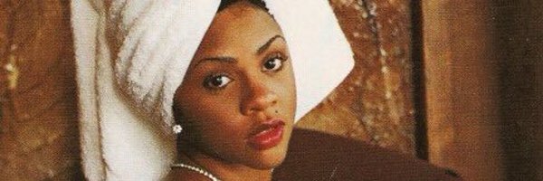 Aprilz_VeryOwn Profile Banner