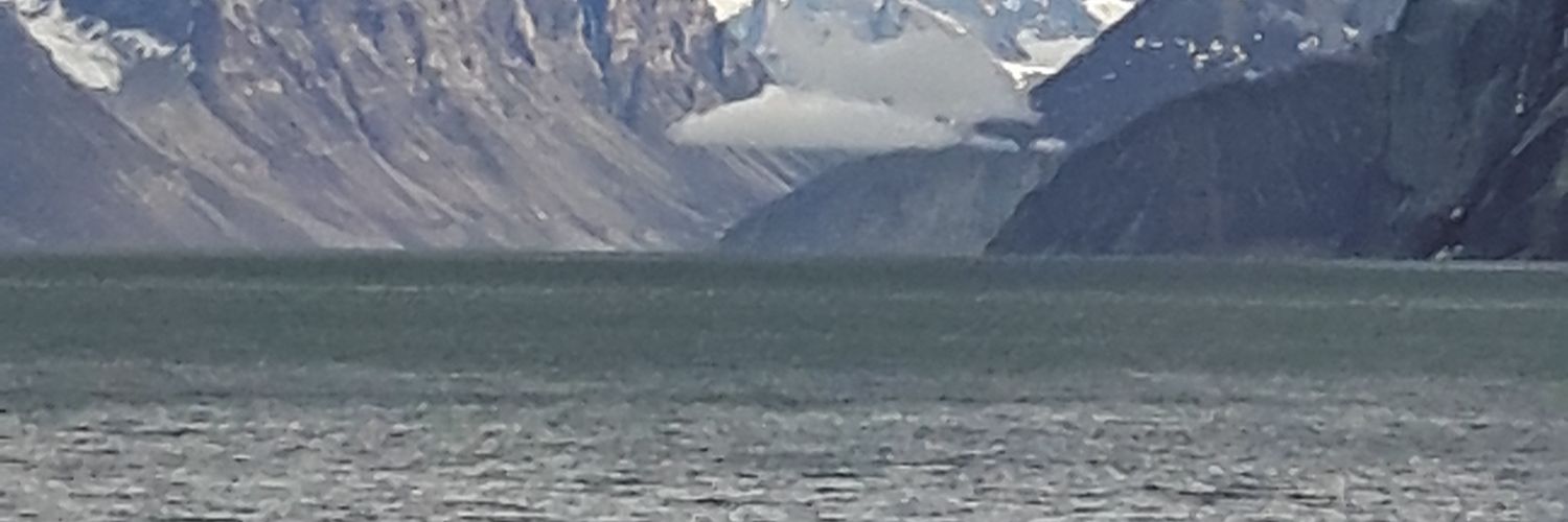 John Henderson banner