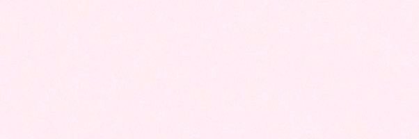 saursellys's profile banner image
