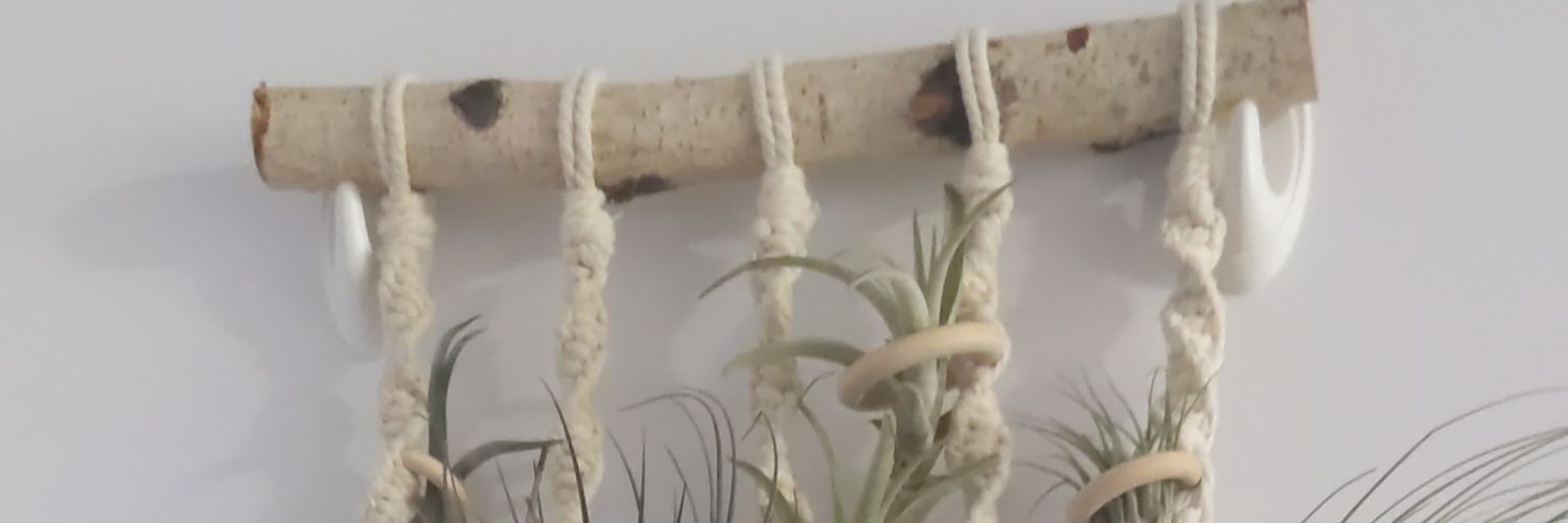brookenicole_c's profile banner image