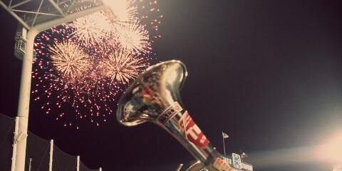 TOMI banner