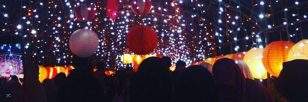 _lianggi's profile banner image