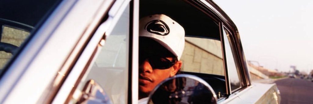 WP_GOAT's profile banner image