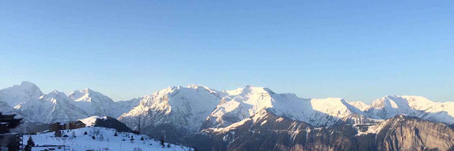 GauthierDavesne's profile banner image