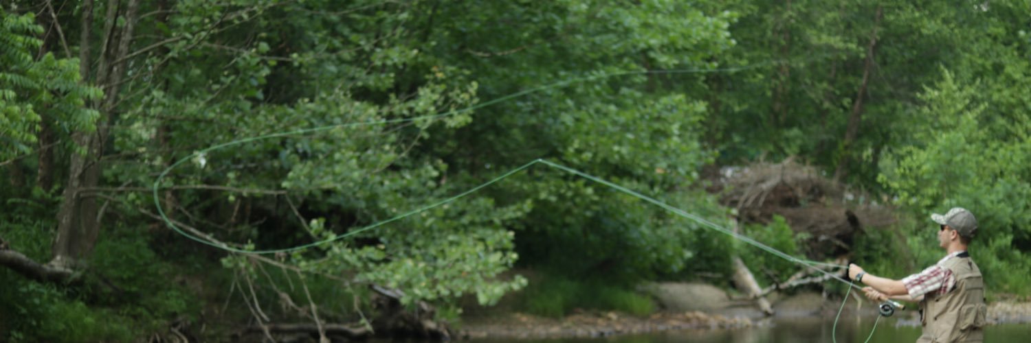 abowens's profile banner image