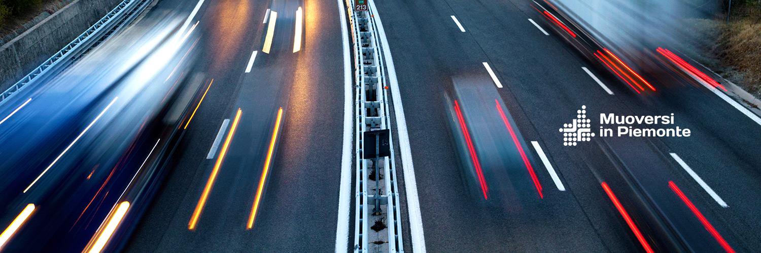 Muoversi in Piemonte banner