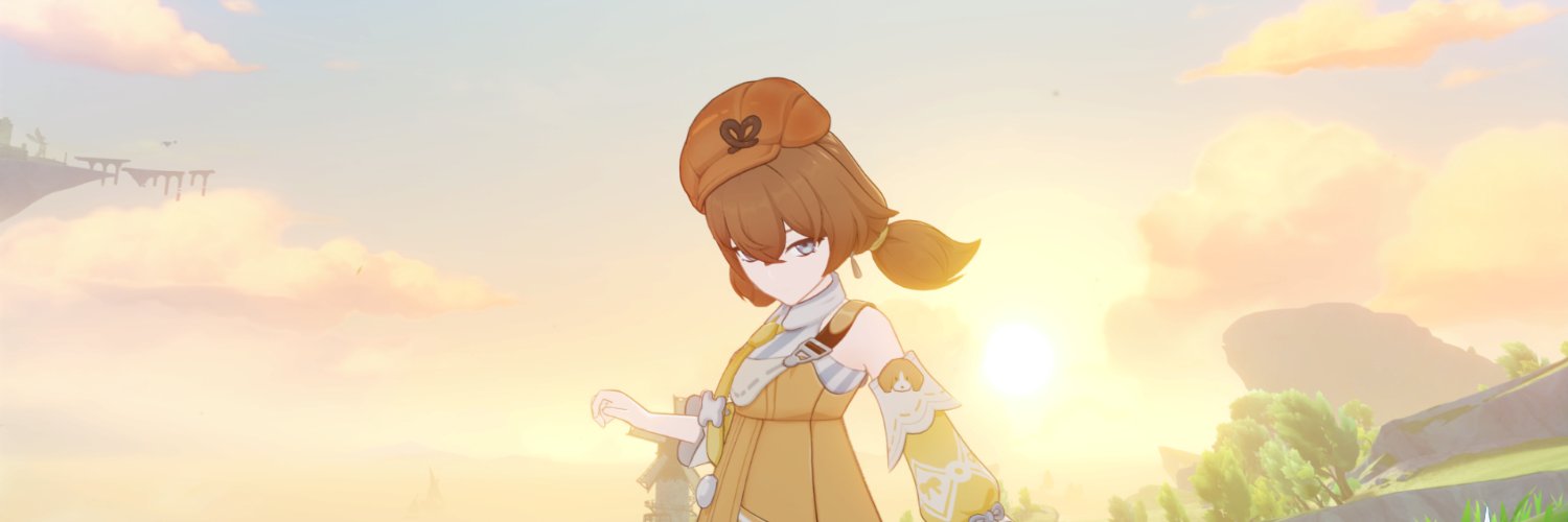 uuperlooper's profile banner image
