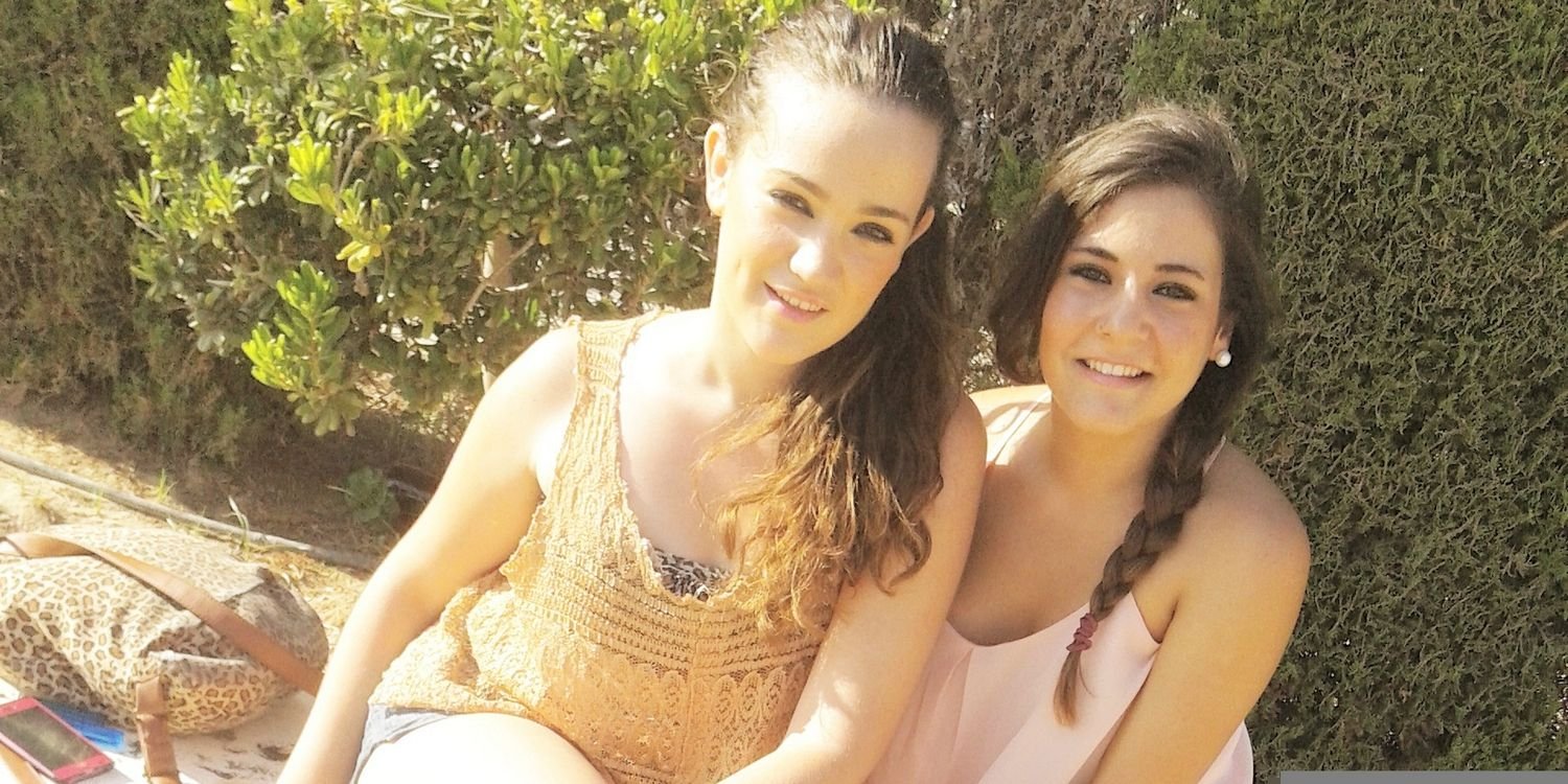Maite_Rodrig97's profile banner image