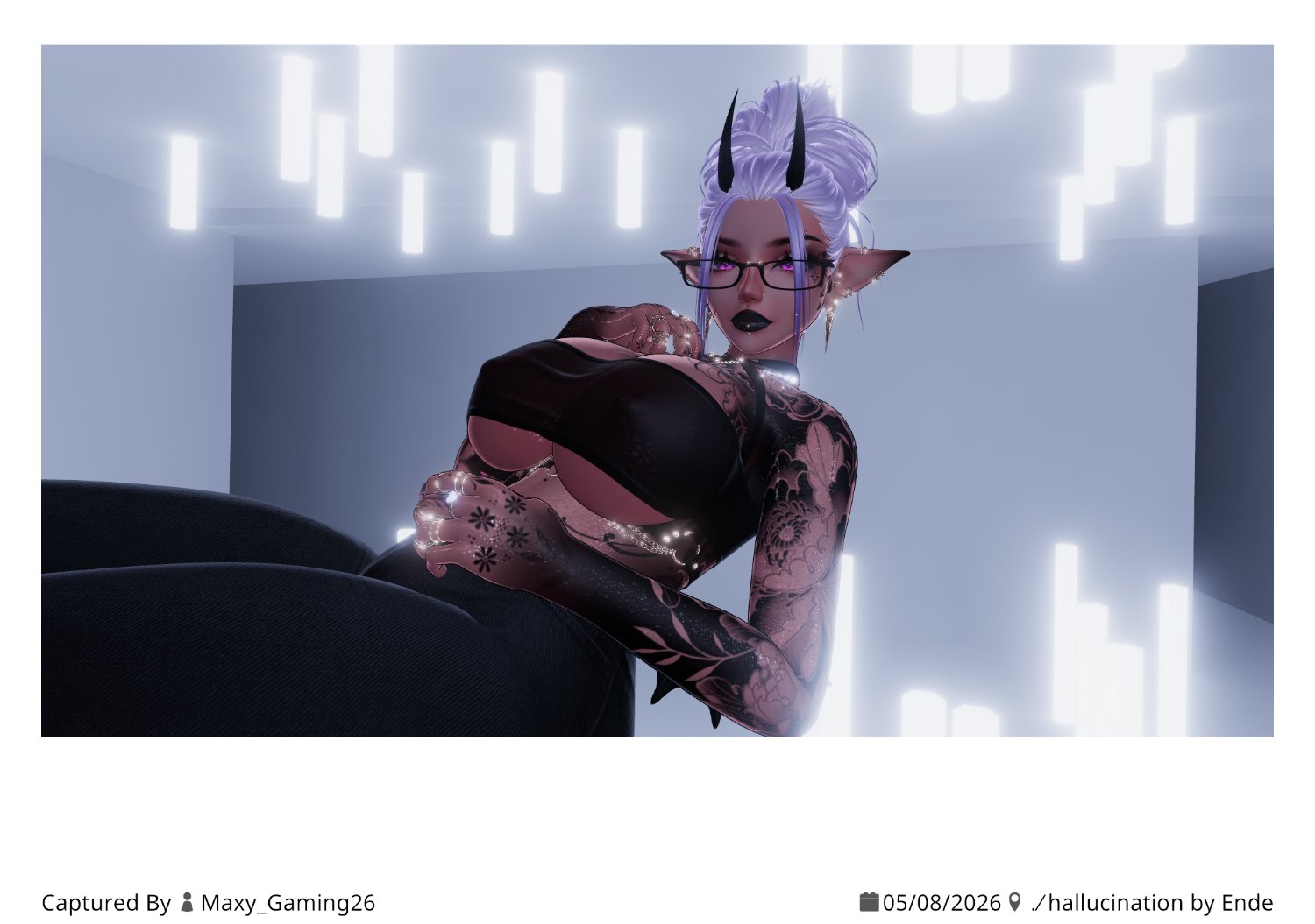Diogot96's profile banner image