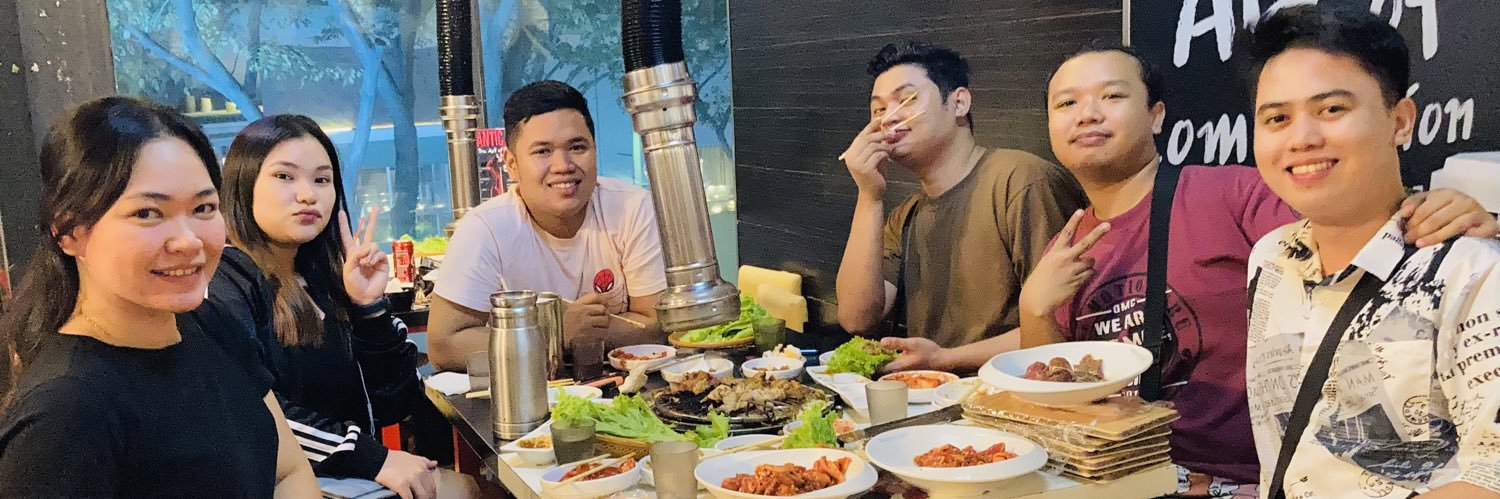 LhanderQt's profile banner image