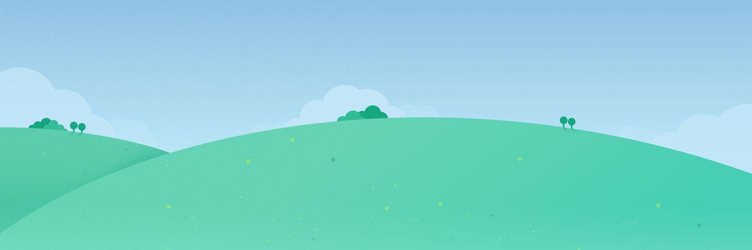 boomsledge's profile banner image