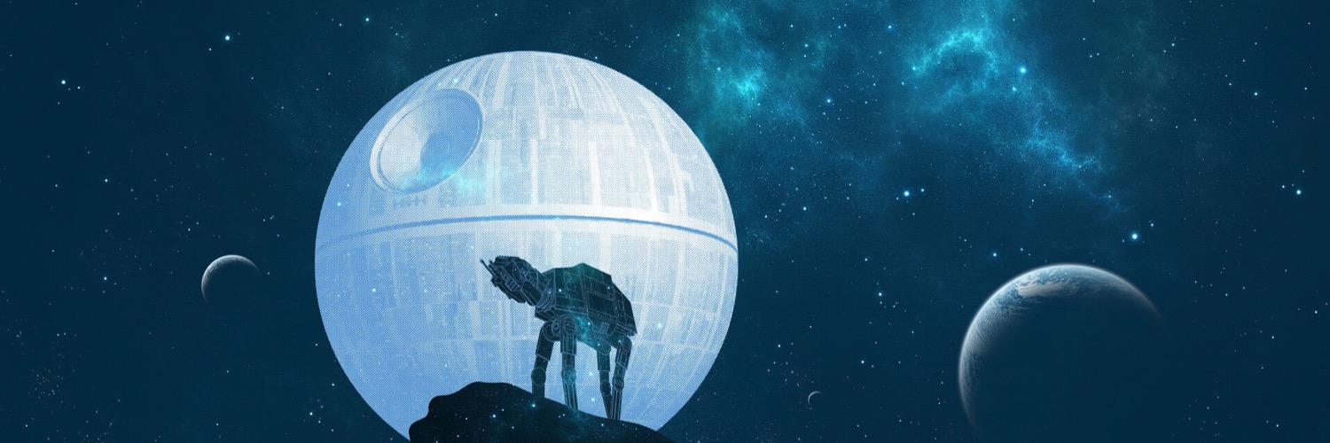 kevinmarkclark's profile banner image