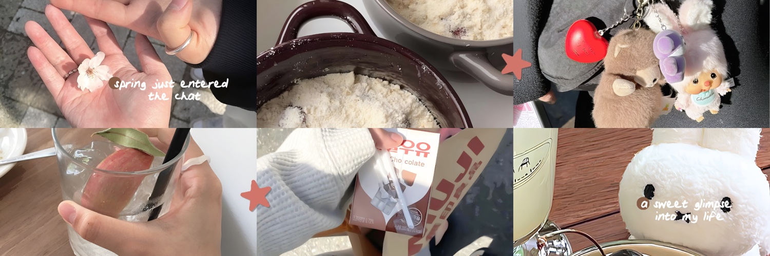 sha — 🐚🪞 banner