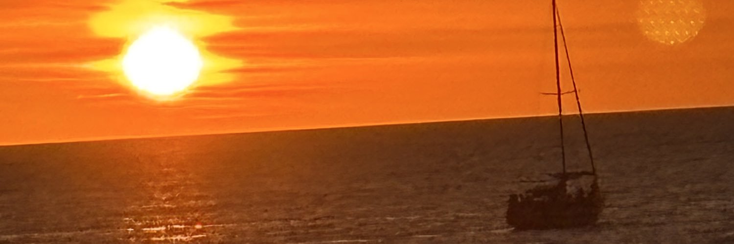 emileebastar's profile banner image