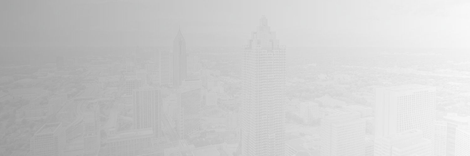 stephenupdates's profile banner image