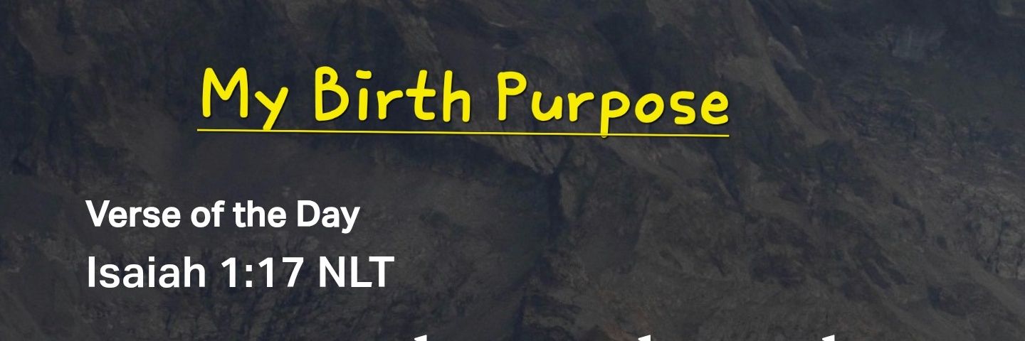 msmisty701's profile banner image