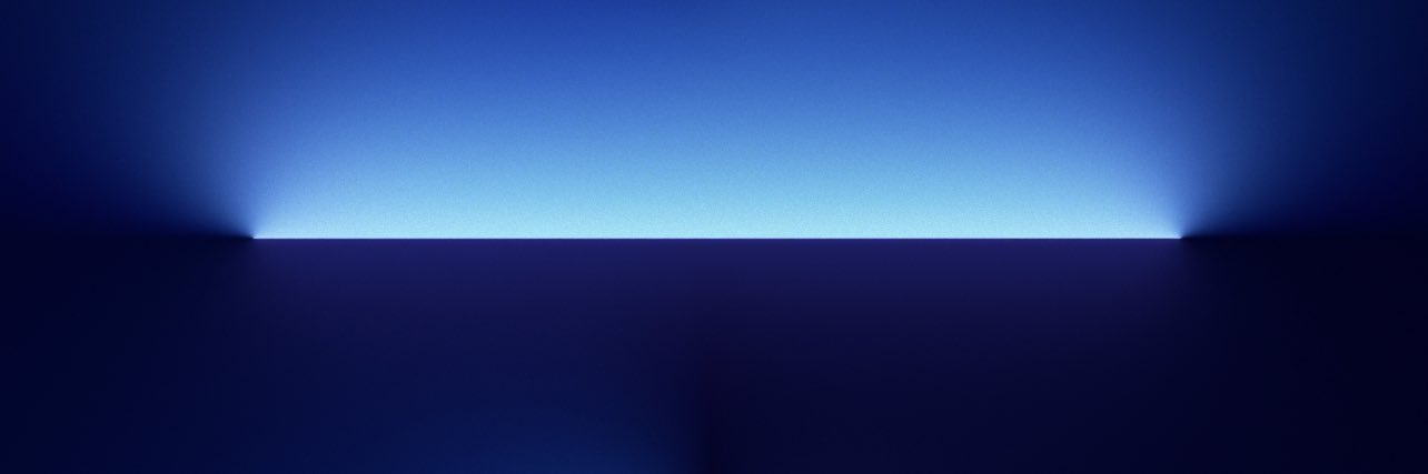 bahdndk's profile banner image