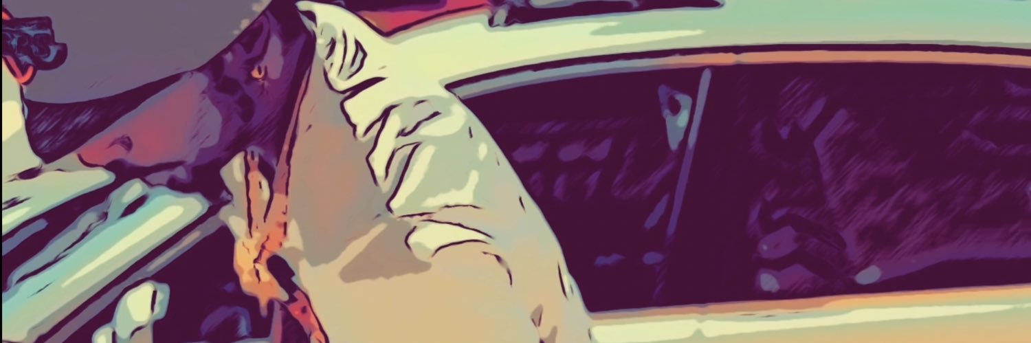 RollCreditzz's profile banner image