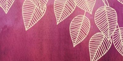 JamieTraverse's profile banner image