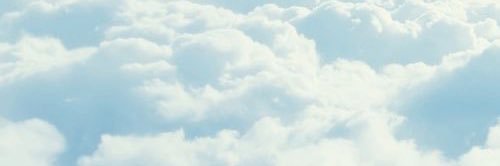 iamverve's profile banner image