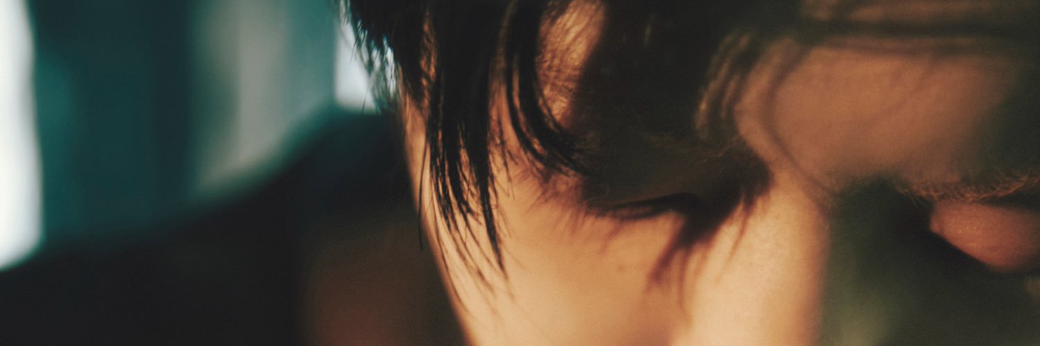 ぬかちゃん banner