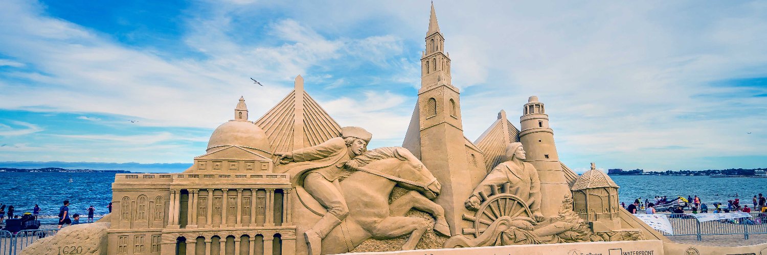 Dr. Christina Porter banner