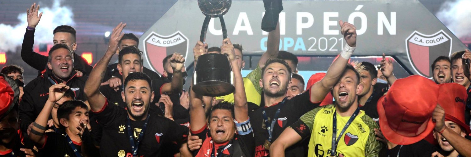 facubalzaretti's profile banner image