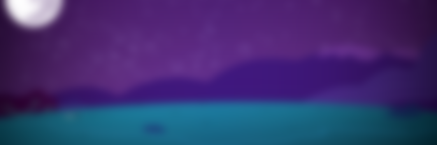 fimplug's profile banner image