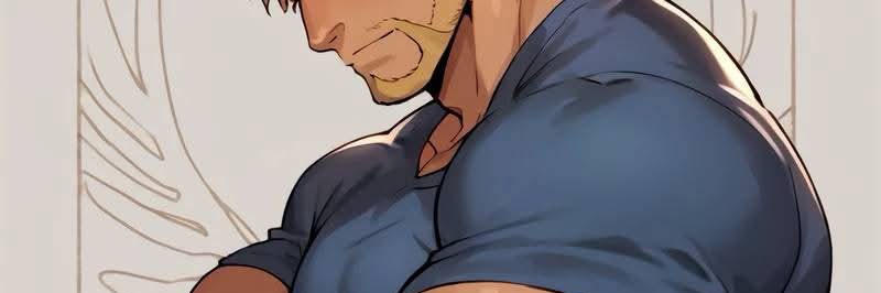 Luxord®^Tahur banner