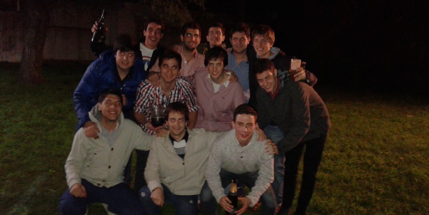 joa_alberto94's profile banner image