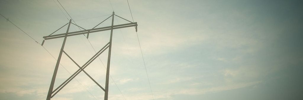 gas banner