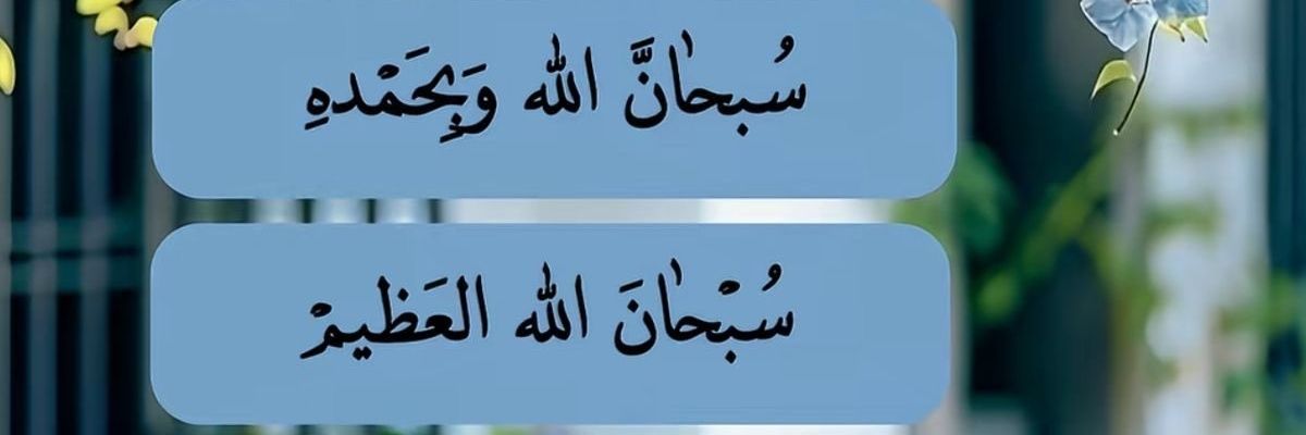 sarab___2014's profile banner image