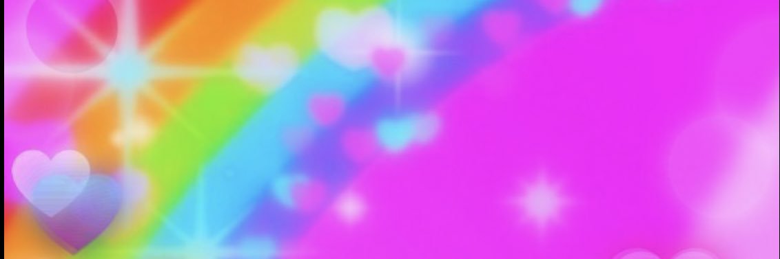 miriamashman's profile banner image
