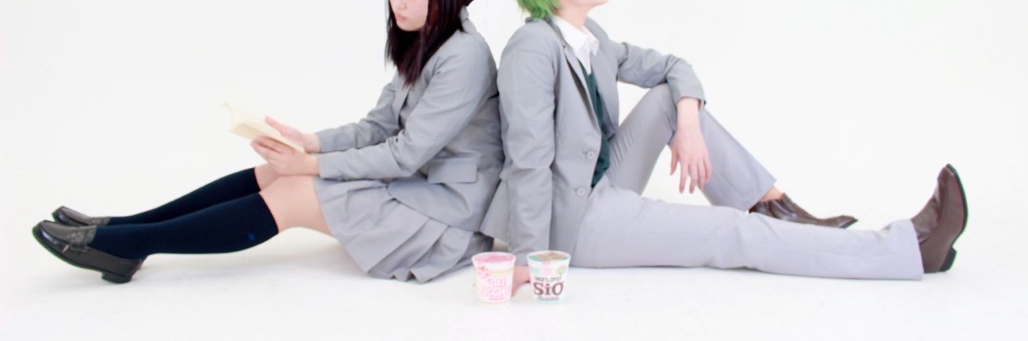2525sa_pi's profile banner image