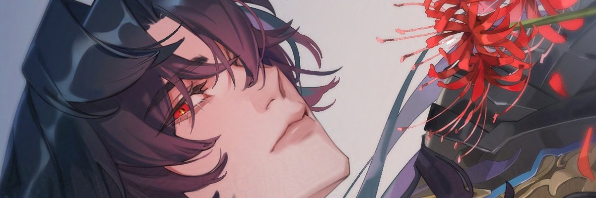 mnmn.✿ cms in bio 🌾 always open banner