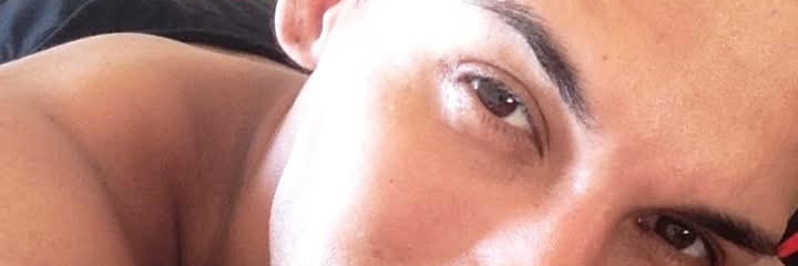 thiago121290's profile banner image