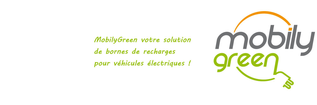MOBILYGREEN banner
