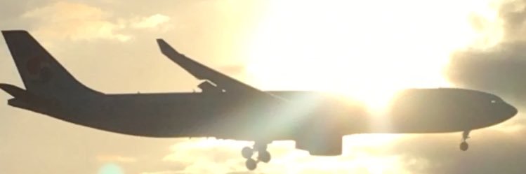 naaaa666's profile banner image
