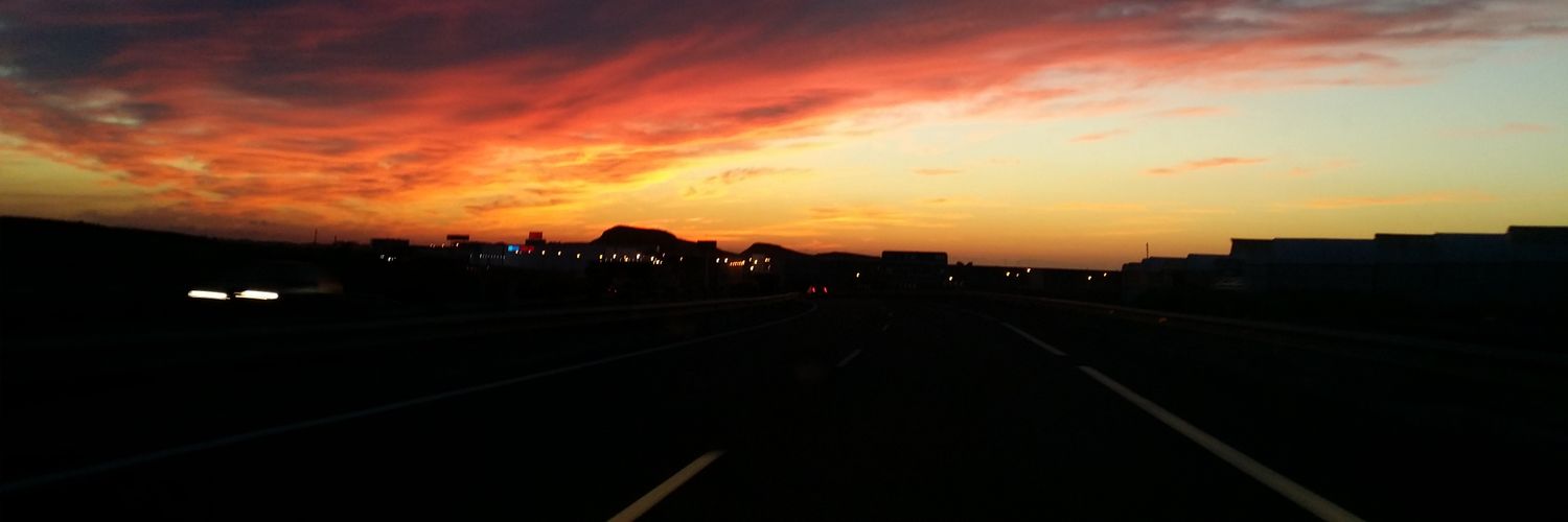 FranEscribano4's profile banner image