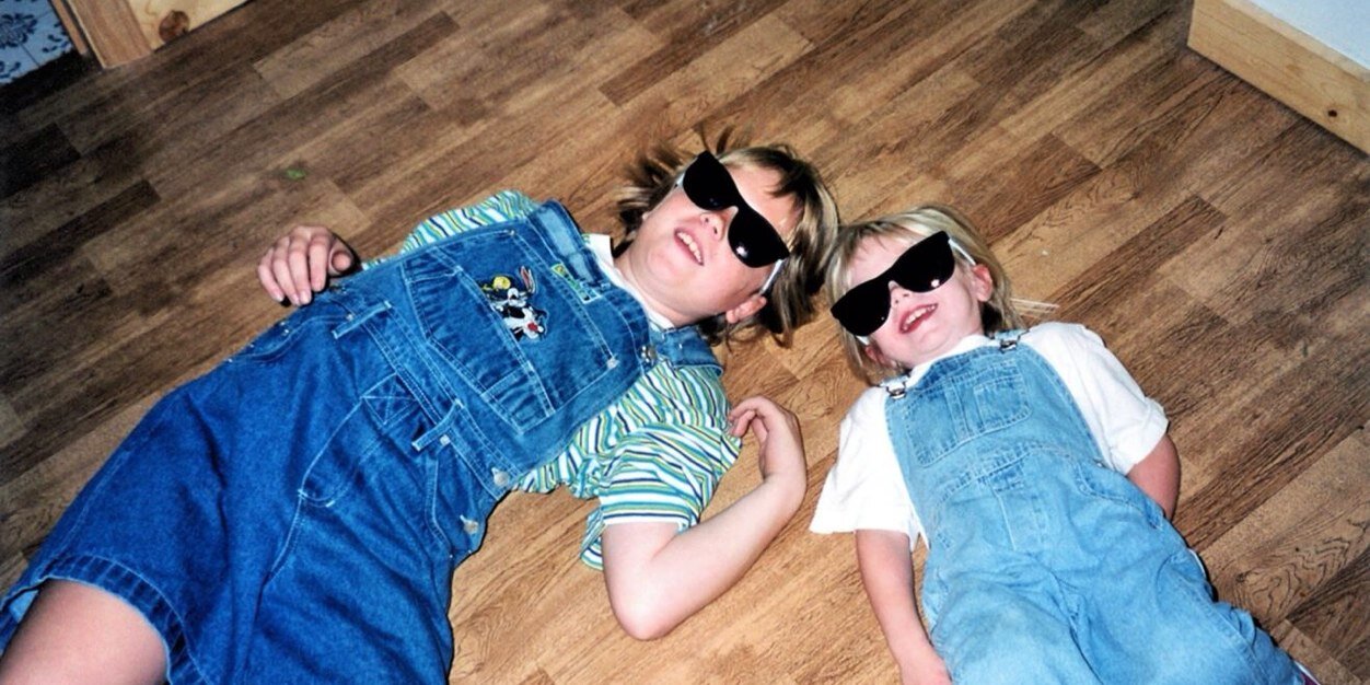 ¯\_(ツ)_/¯ banner