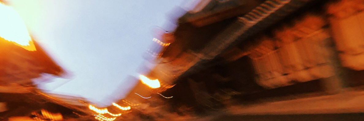 A_k317's profile banner image