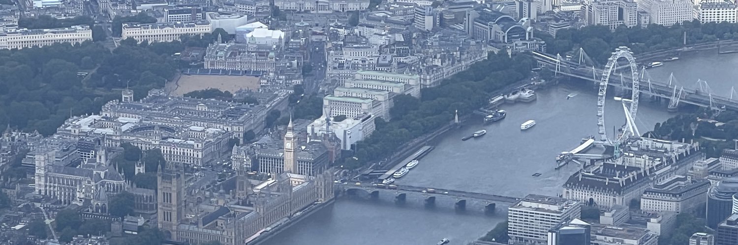 Sérgio Utsch banner